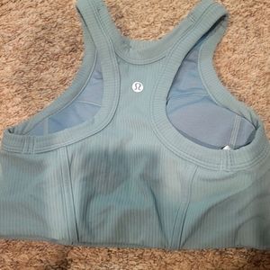 Lululemon